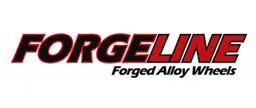 FORGELINE Forger Alloy Wheels